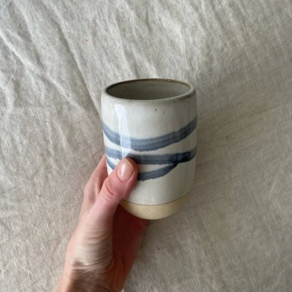 Urban Outfitters | NWT 2 Favorite Boho Tumblers - Picture 5 of 10